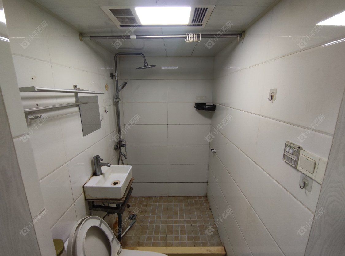 朝阳三村房源室内图 常州朝阳三村在租房源室内图_小牛看房