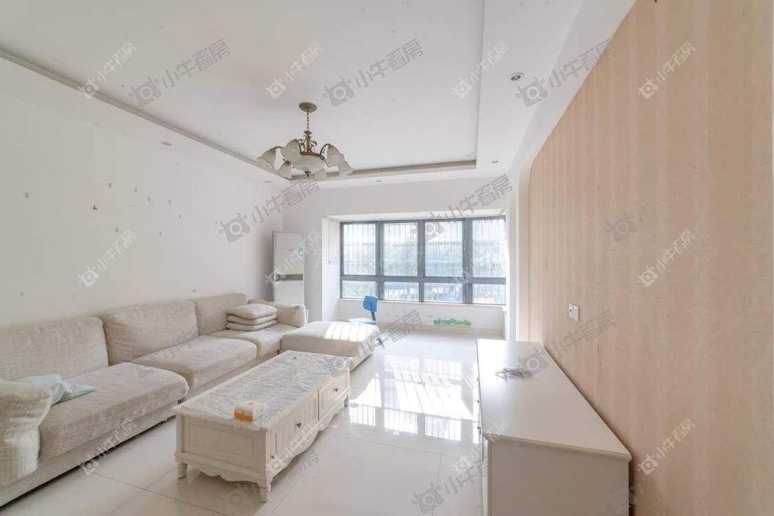 常州凯旋城东区在租房源_小牛看房