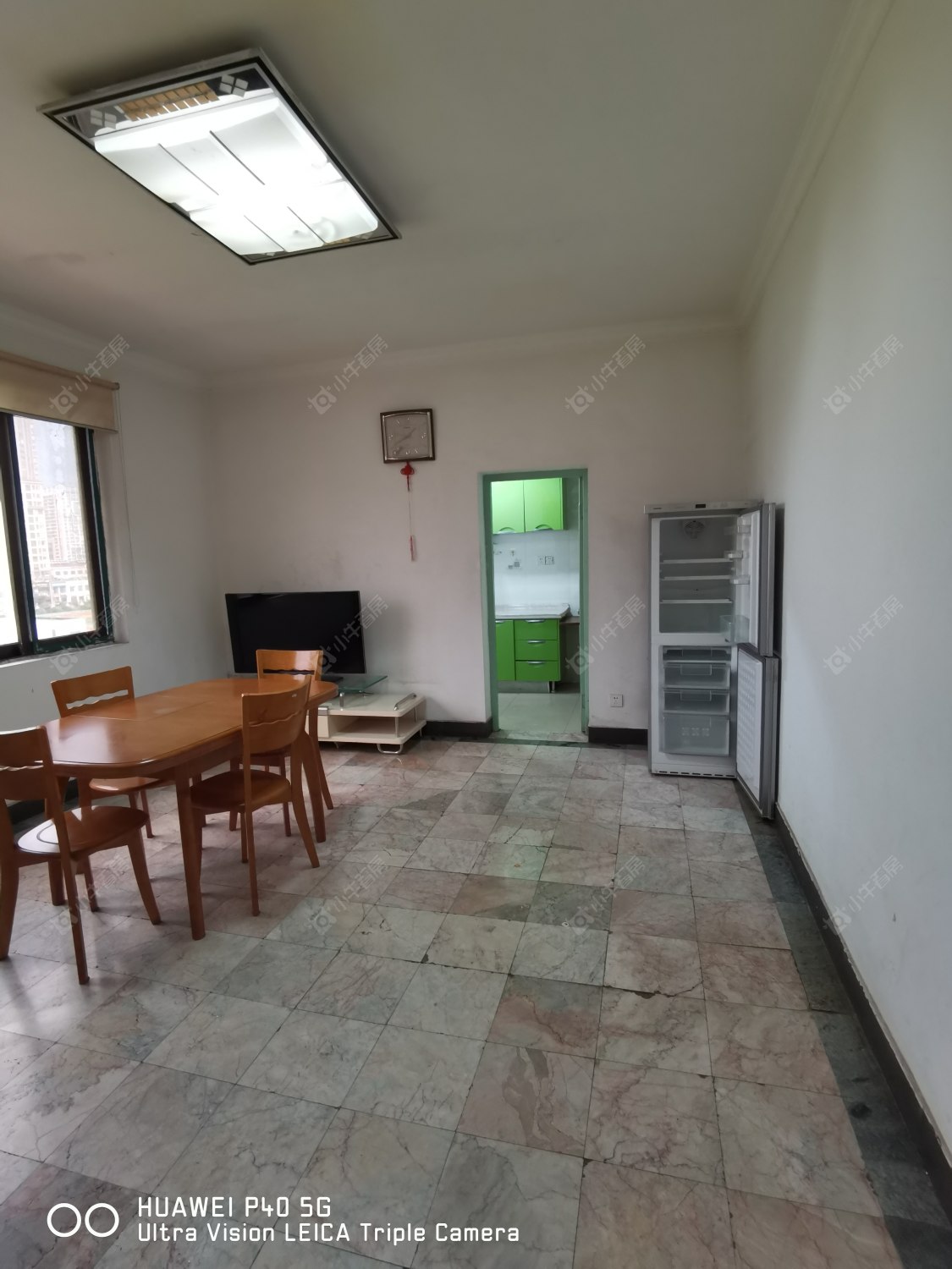 常州花东五村3室2厅1卫出租_小牛看房