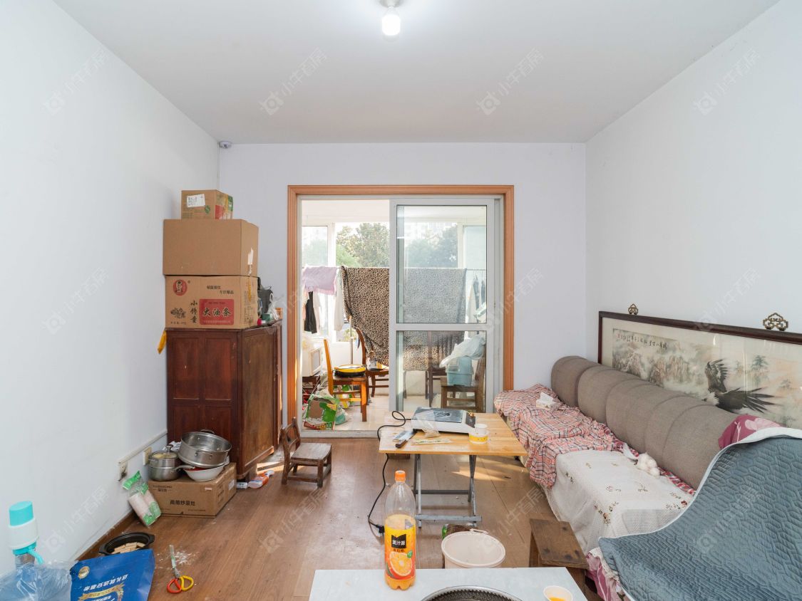 梧桐苑东区房源 常州梧桐苑东区在售二手房源_小牛看房