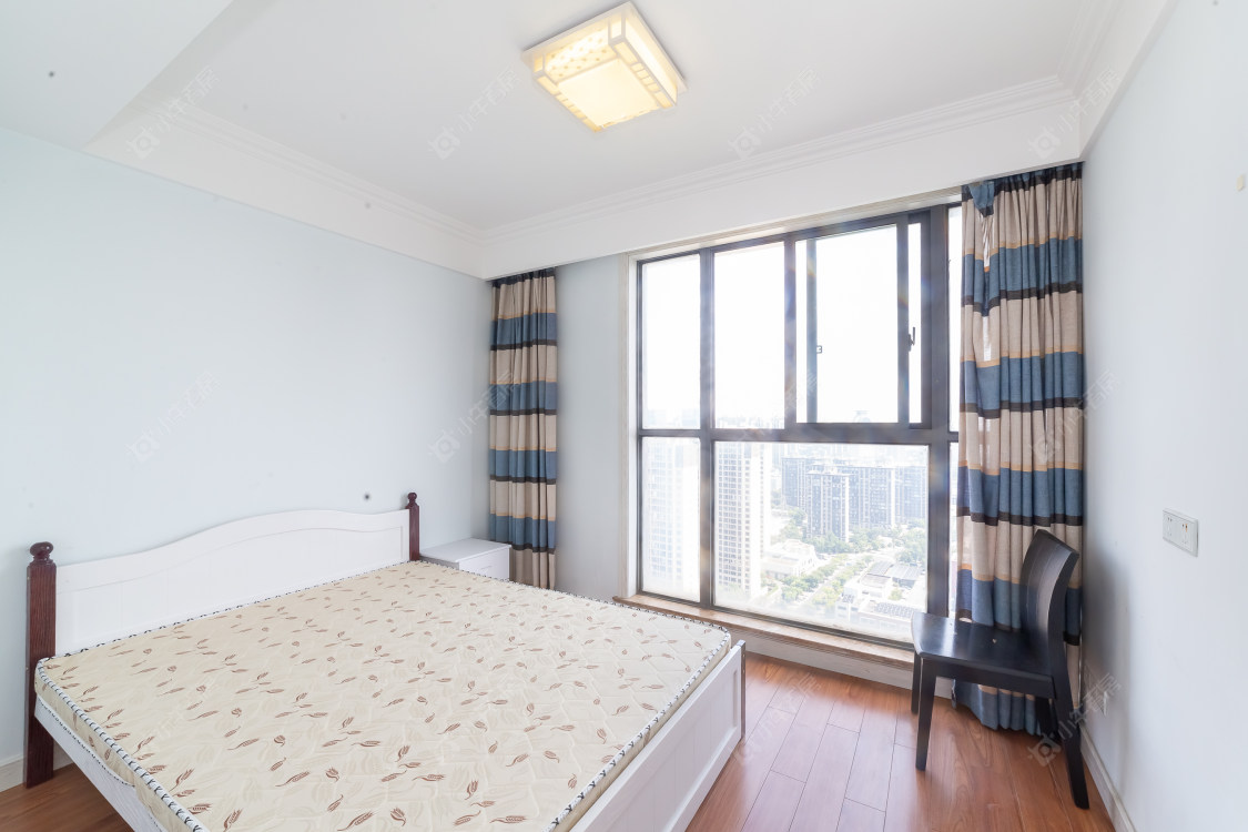 丰臣凯林花园房源室内图 常州丰臣凯林花园在售二手房源室内图_小牛看房