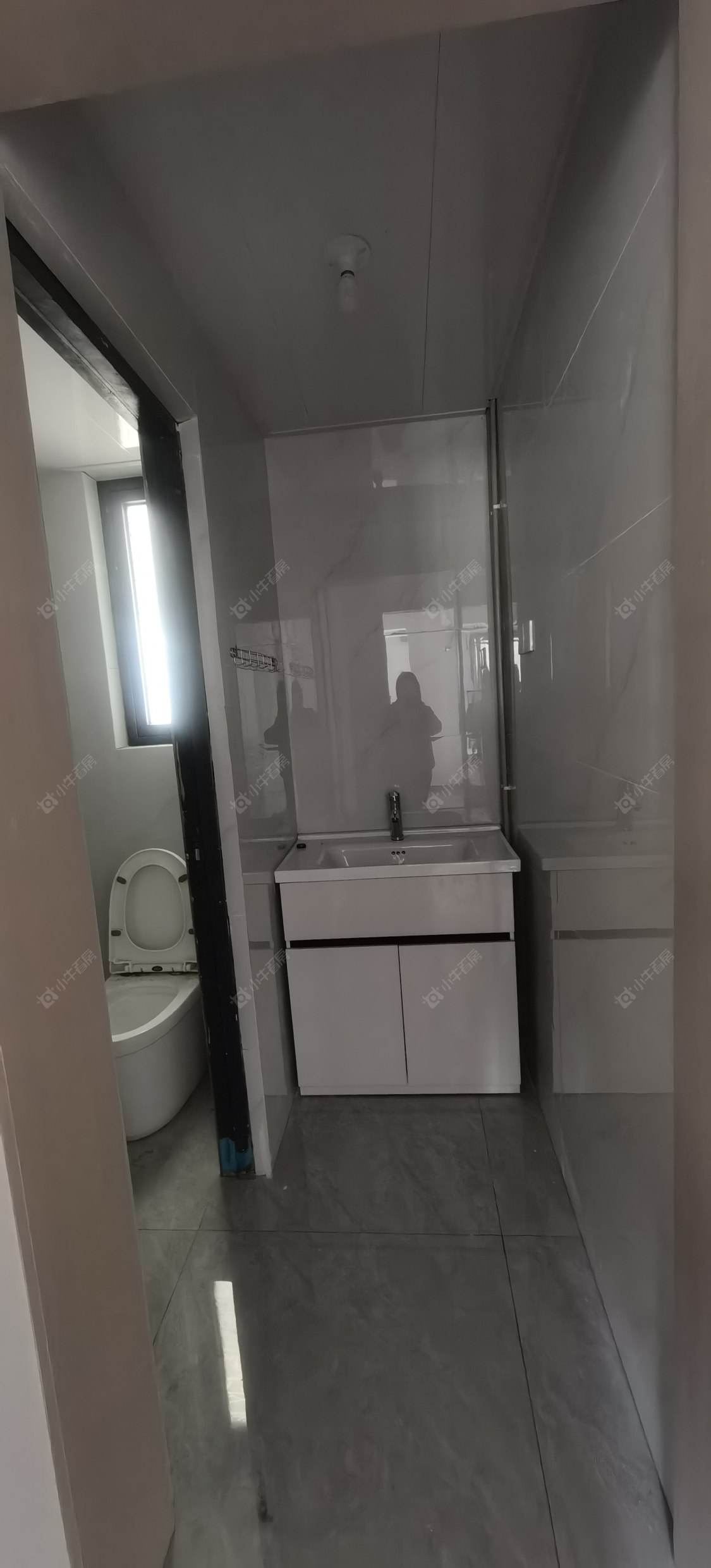 常州百馨西苑六期在租房源室内图_小牛看房