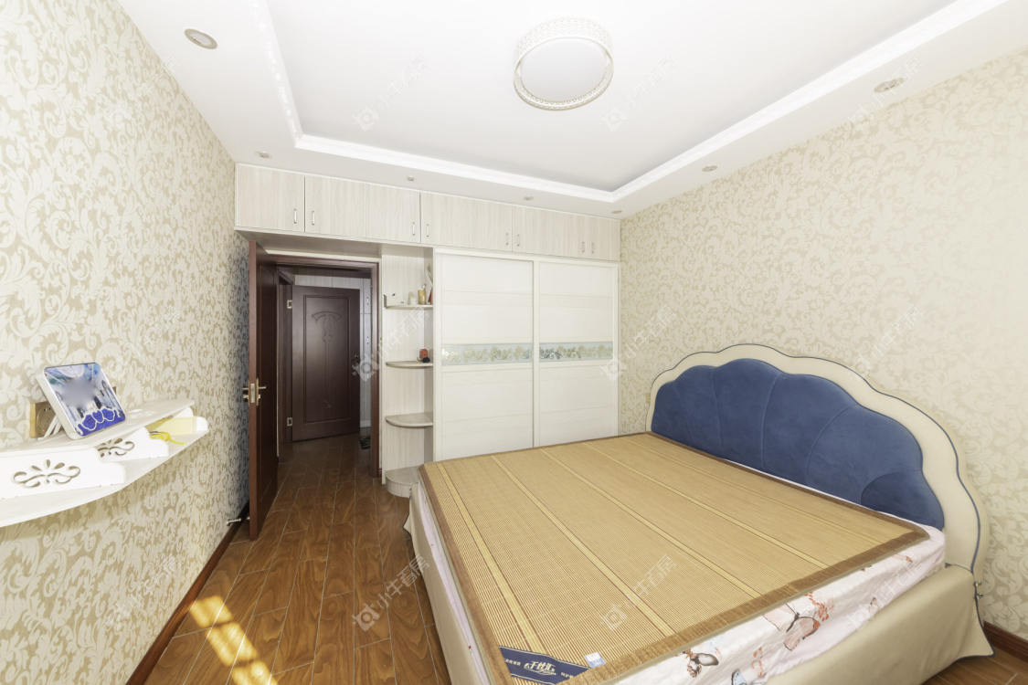 常州腾龙苑西区在租房源_小牛看房