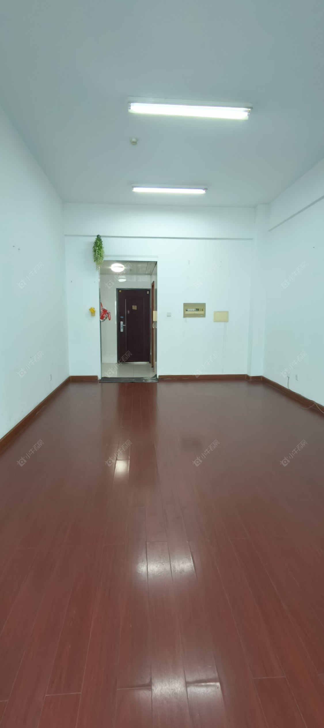 常州府琛商务广场租房_府琛商务广场1室1厅房源出租