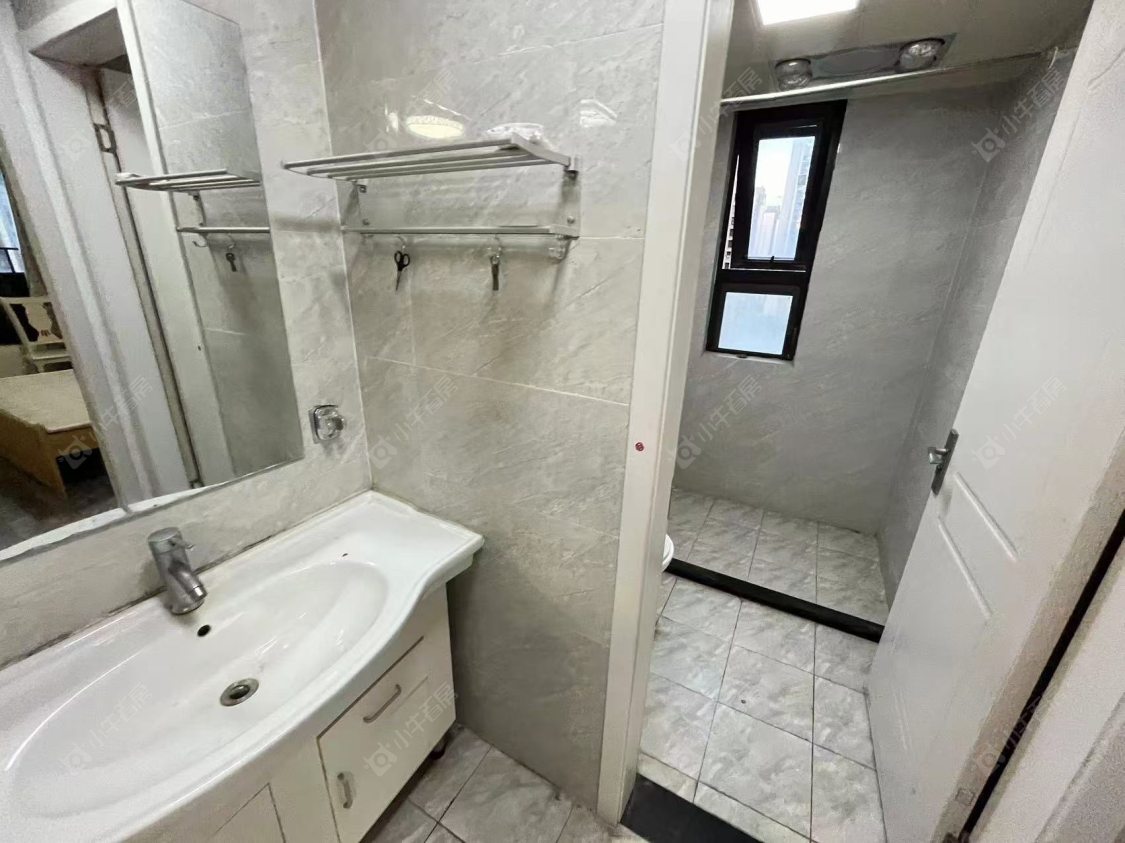 常州绿都万和城七区在租房源室内图_小牛看房