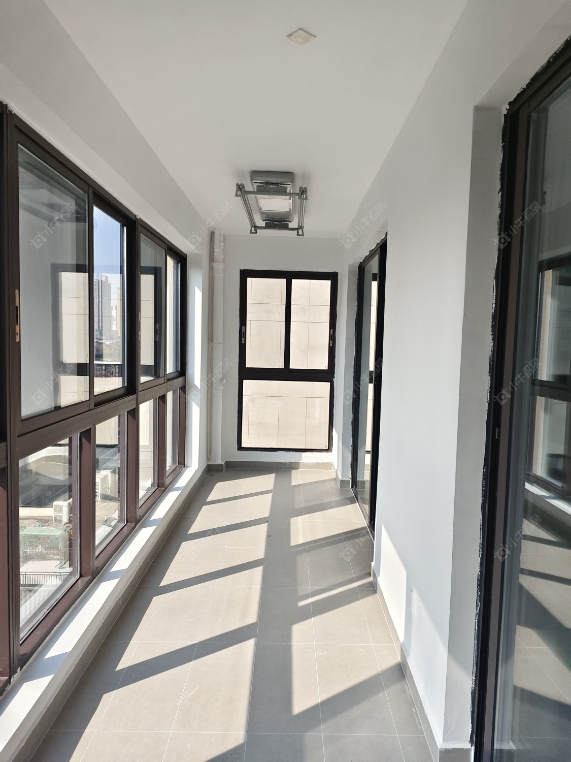 常州美的国宾府在租房源_小牛看房