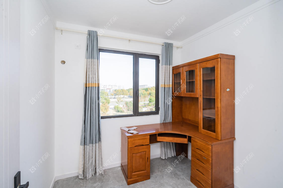 常州衡麓世家在租房源_小牛看房