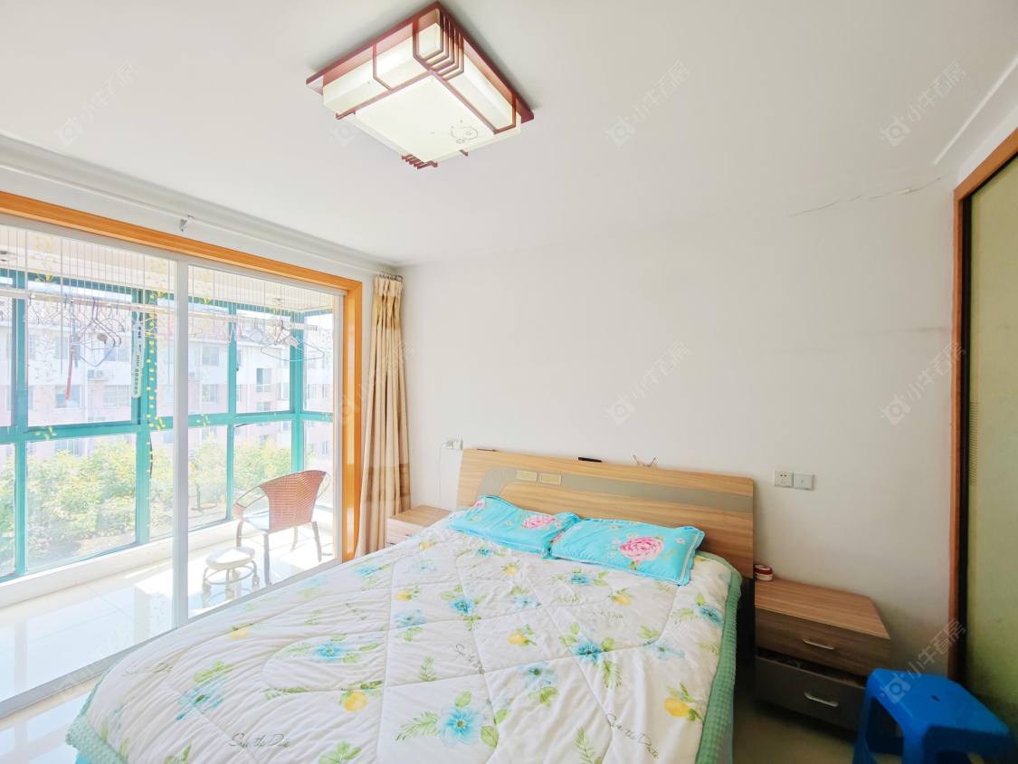 丹阳海宇花园在售二手房_小牛看房