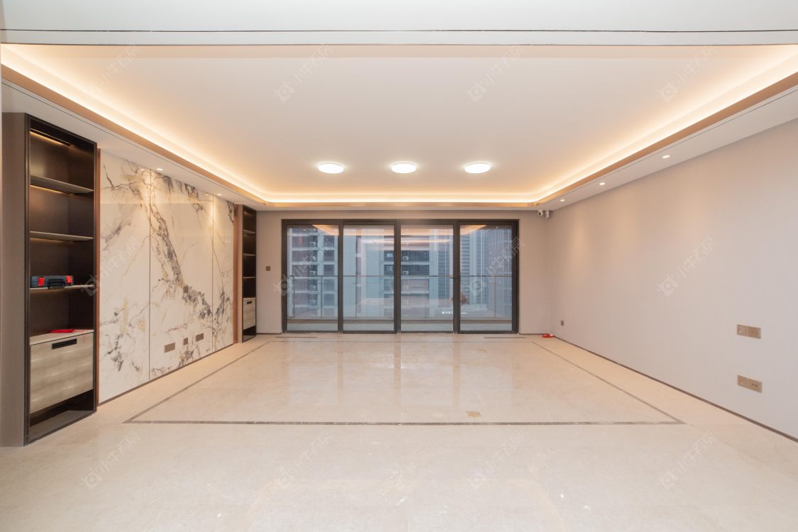 常州风华瓴著在售二手房_小牛看房