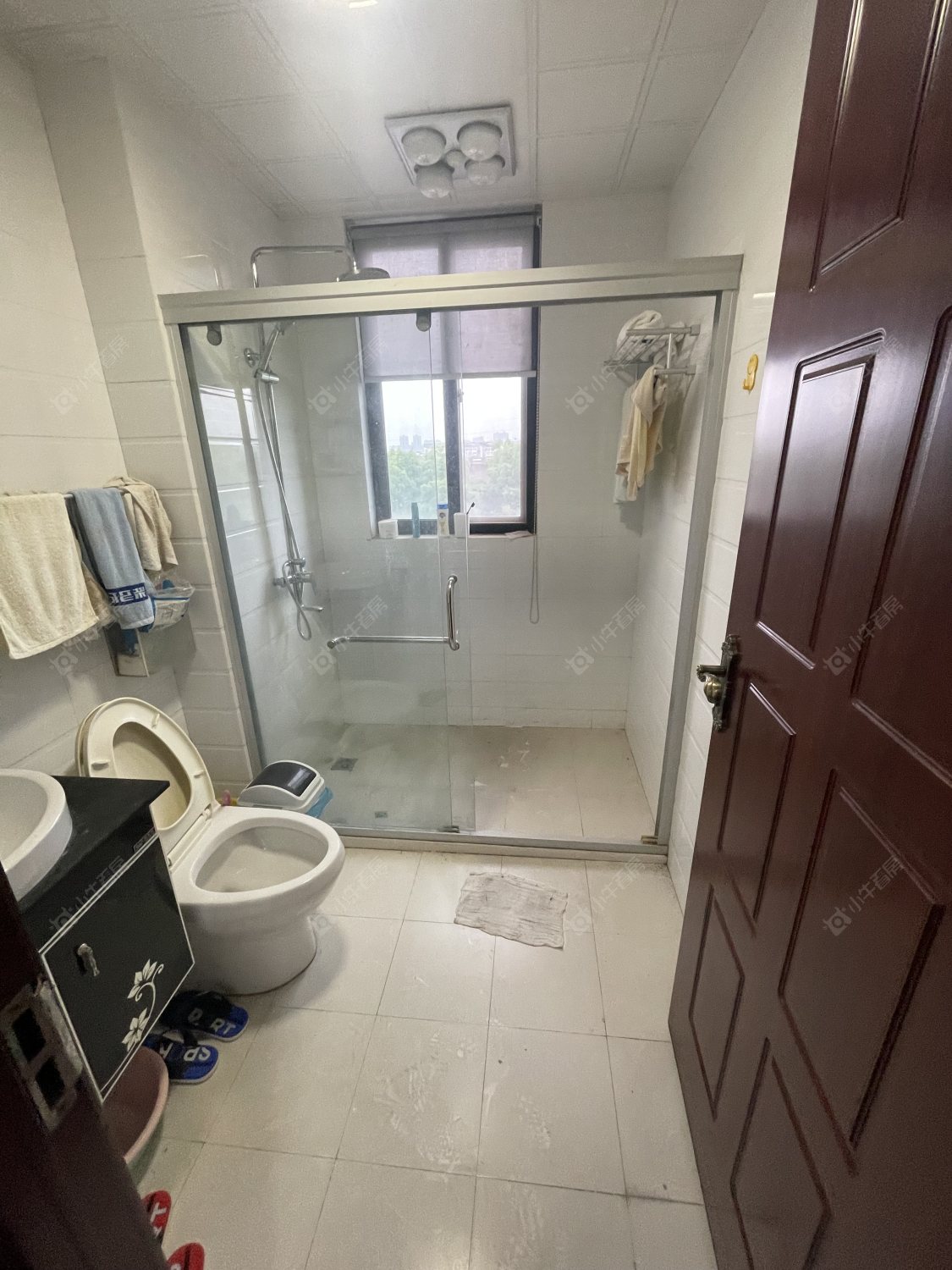 常州嘉豪名苑在租房源_小牛看房