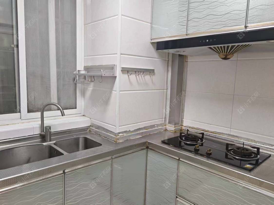 常州天禄西阆苑在租房源室内图_小牛看房