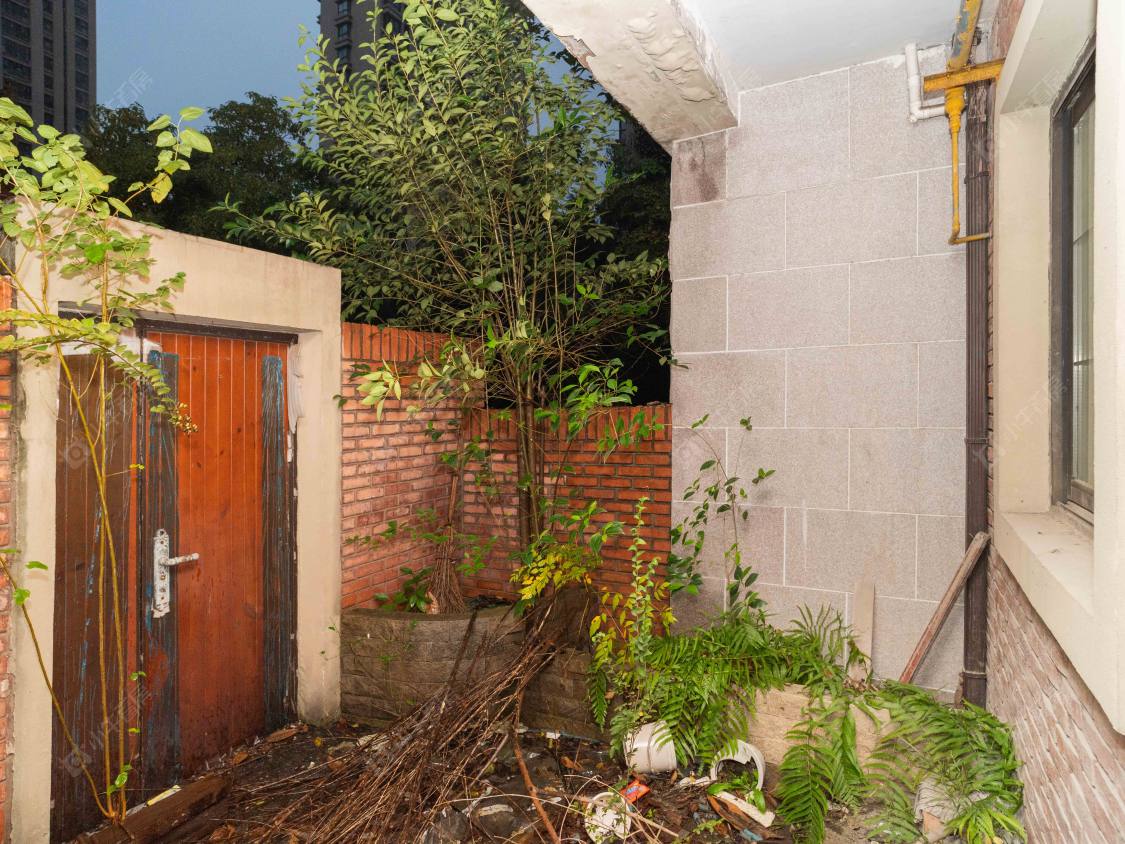 常州景瑞英郡在售二手房源小区图_小牛看房