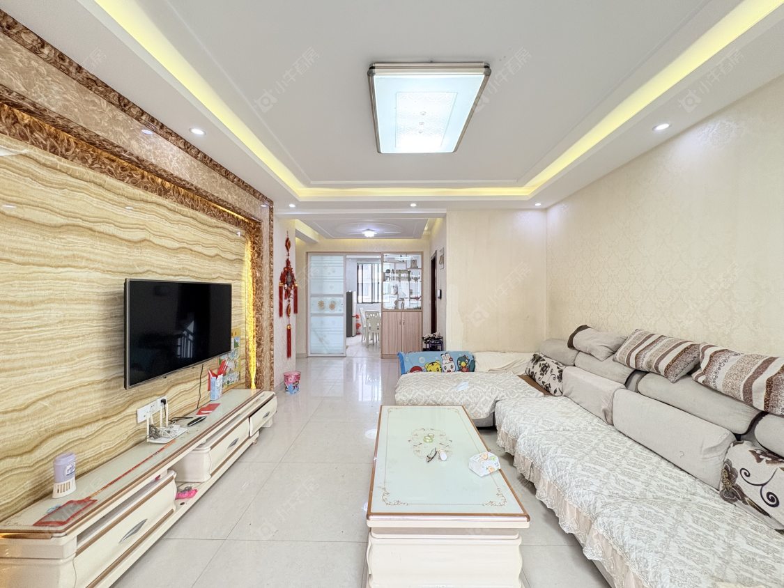 丹阳风雅尚都在售二手房_小牛看房