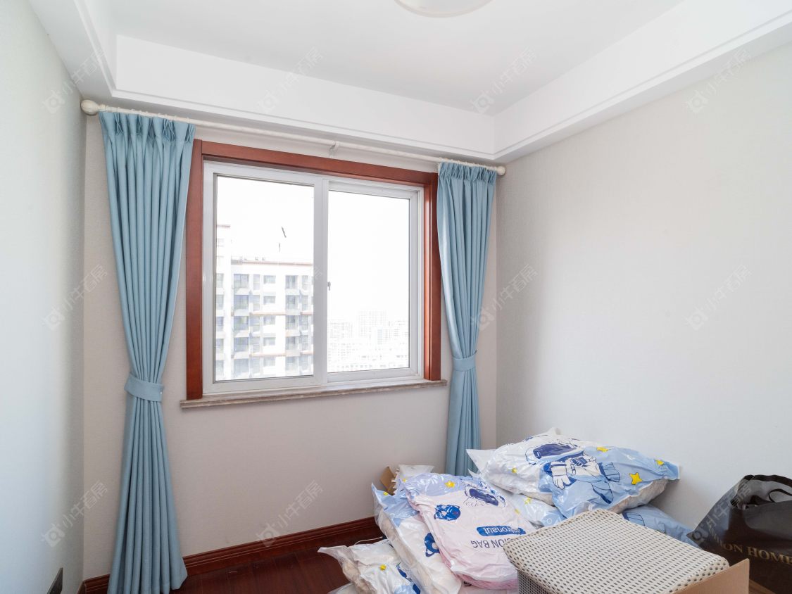 常州丁香苑(钟楼)在售二手房源室内图_小牛看房