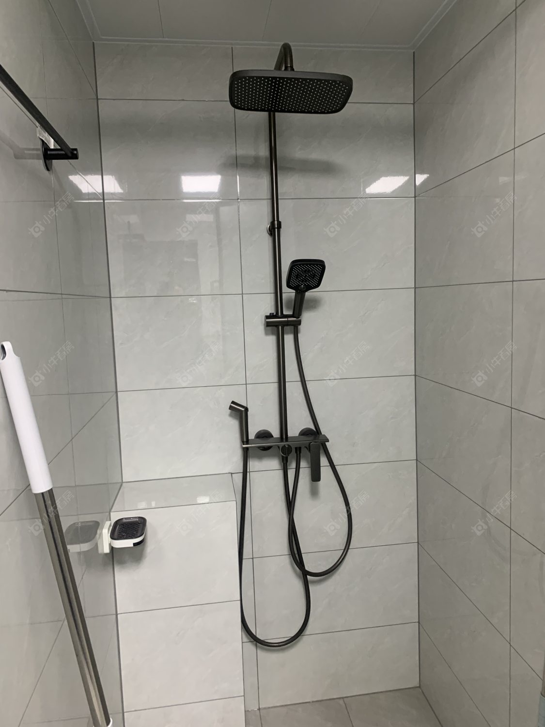 常州龙控·公园尚都在租房源_小牛看房