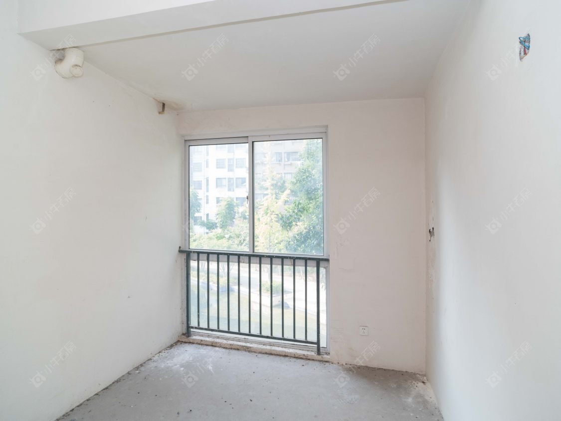 常州御源林城东区在售二手房源室内图_小牛看房