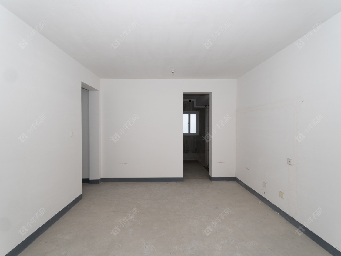 吾悦华府(金坛)房源室内图 常州吾悦华府(金坛)在售二手房源室内图_小牛看房