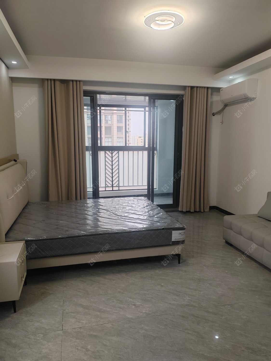 常州弘阳上城在租房源_小牛看房