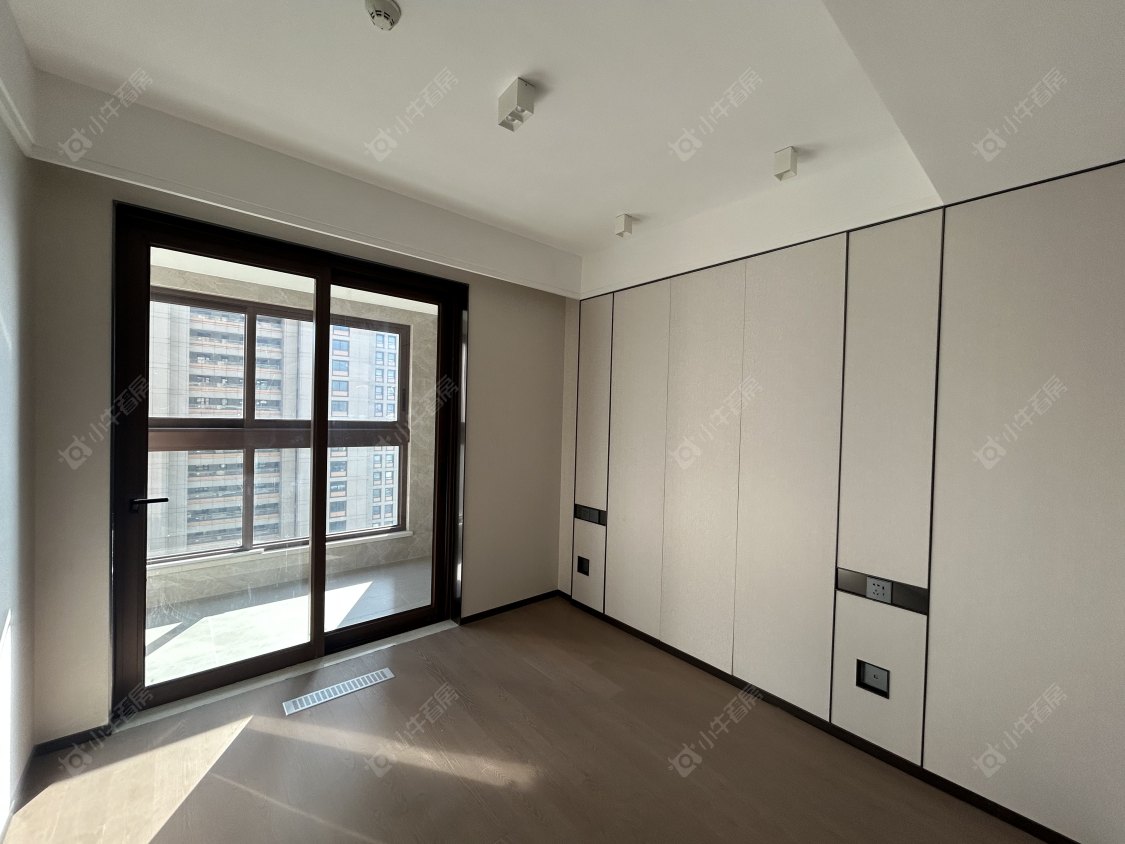 常州环球港湾在租房源_小牛看房