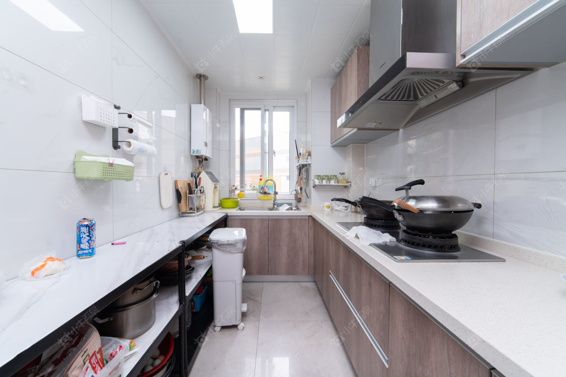 龙湖龙誉城三期房源室内图 常州龙湖龙誉城三期在售二手房源室内图_小牛看房