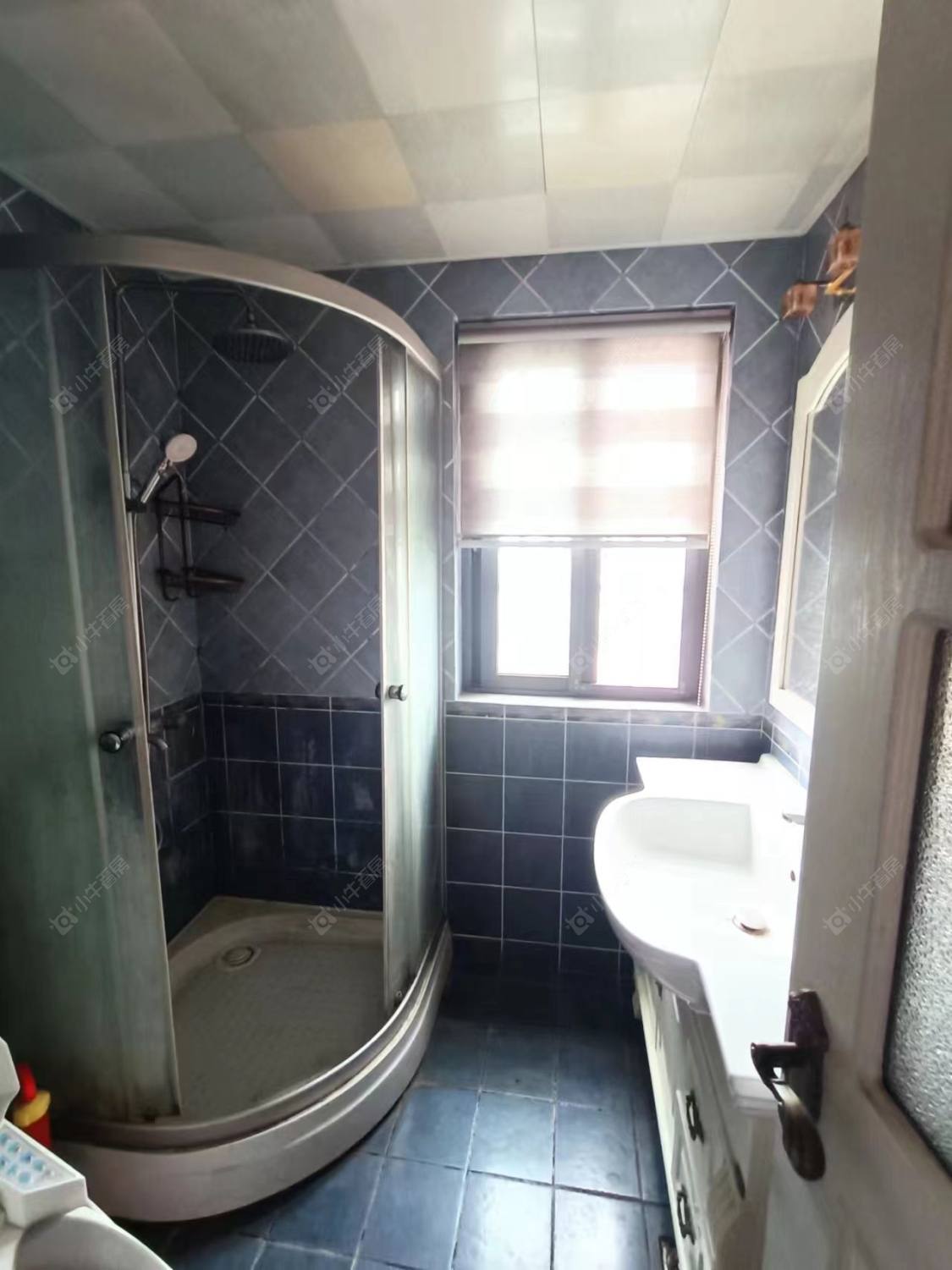 常州飞龙新苑在租房源室内图_小牛看房