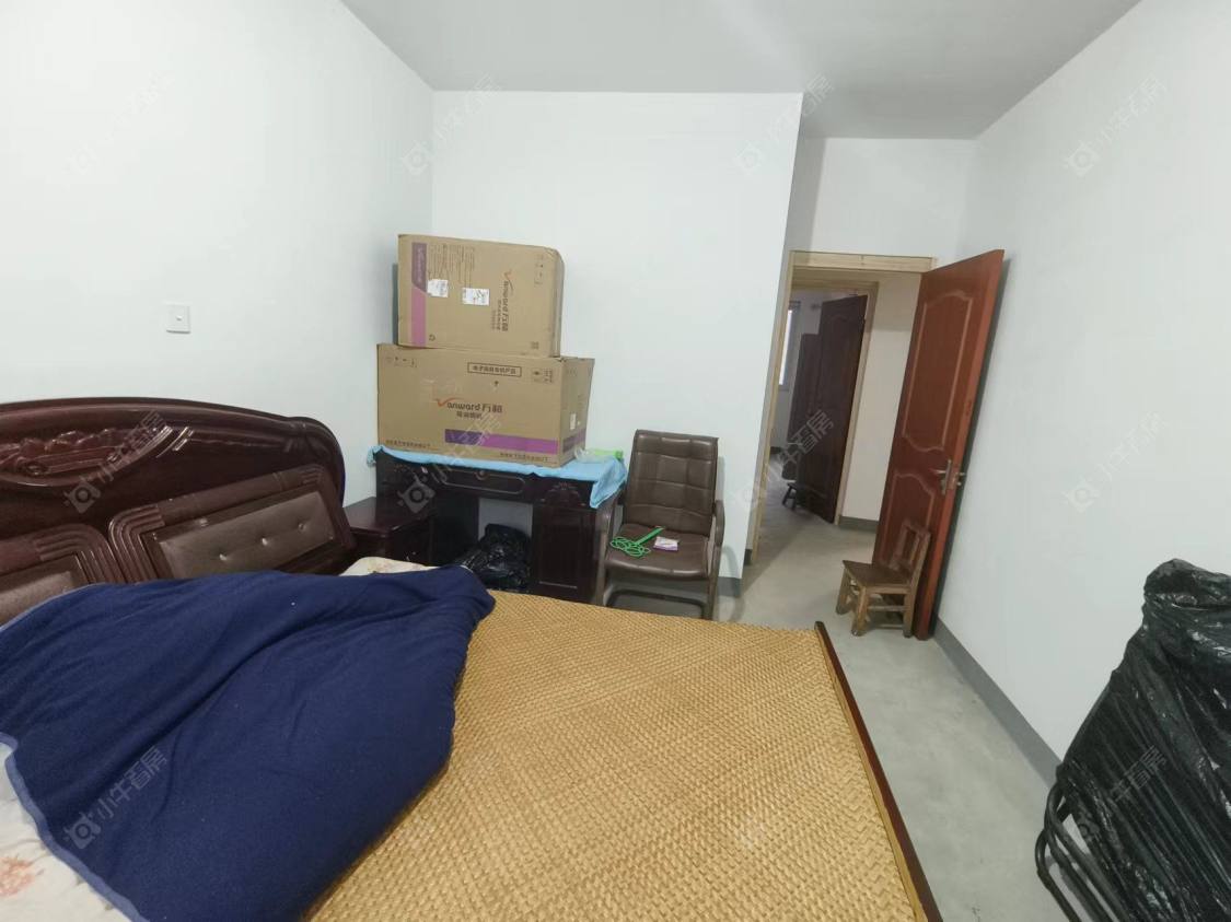 百馨西苑四期房源室内图 常州百馨西苑四期在租房源室内图_小牛看房