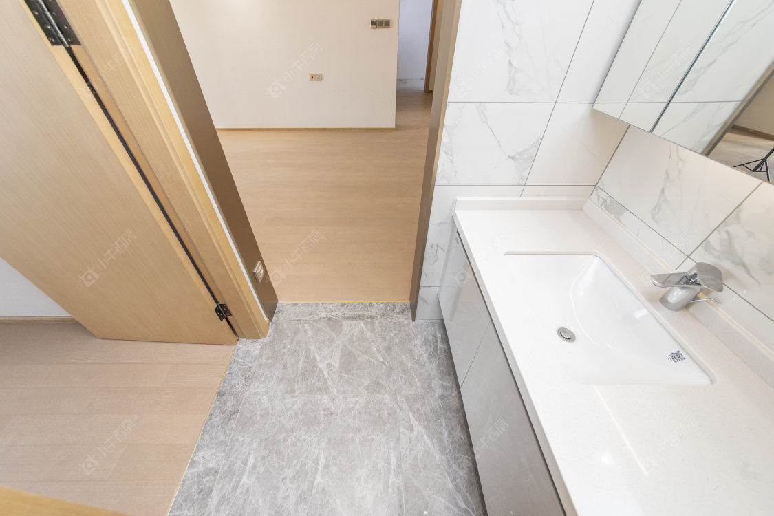 星河国际九区房源室内图 常州星河国际九区在售二手房源室内图_小牛看房