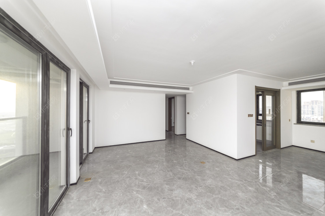 常州万科四季都会在售二手房源_小牛看房