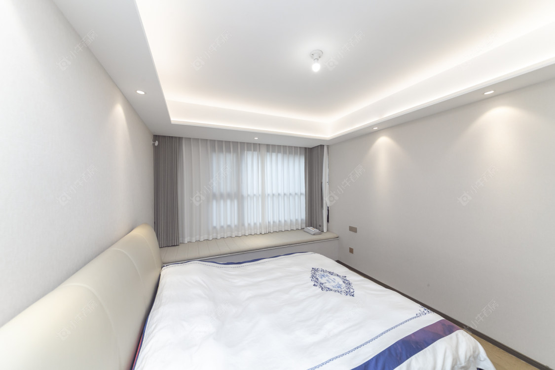 中建国贤府房源室内图 常州中建国贤府在售二手房源室内图_小牛看房