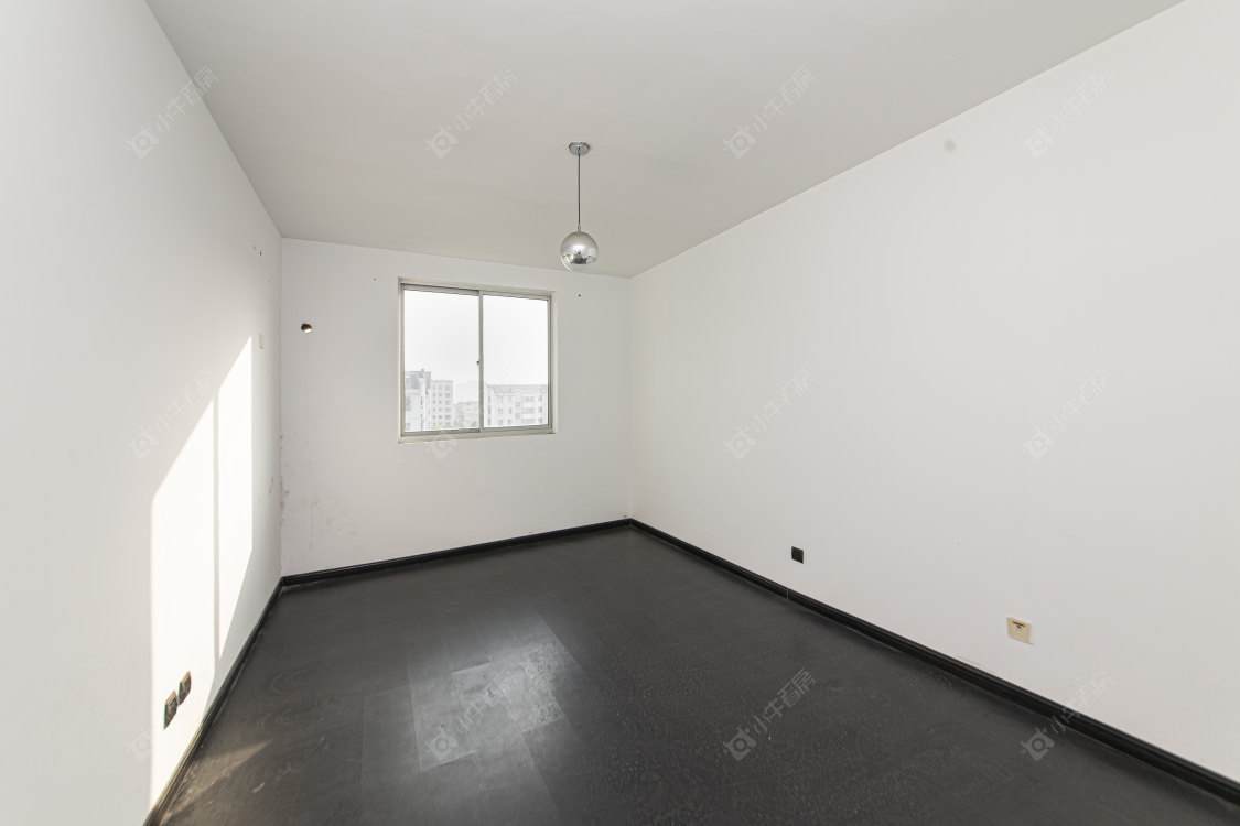 常州淹城新苑在售二手房源室内图_小牛看房