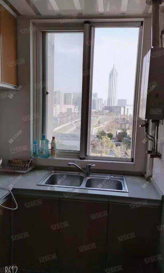 常州锦绣东苑租房_锦绣东苑3室2厅房源出租