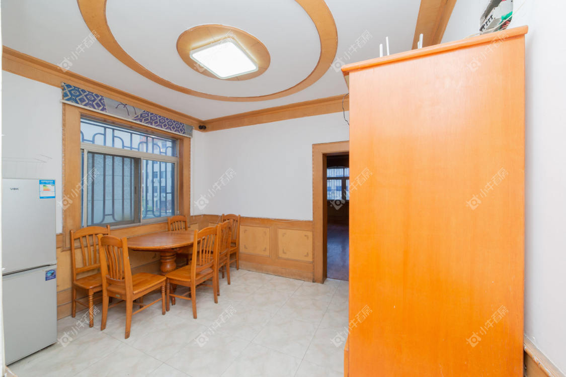 常州汇丰一村租房_汇丰一村3室2厅房源出租