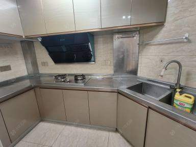 高成天鹅湖(公寓)房源室内图 常州高成天鹅湖(公寓)在租房源室内图_小牛看房