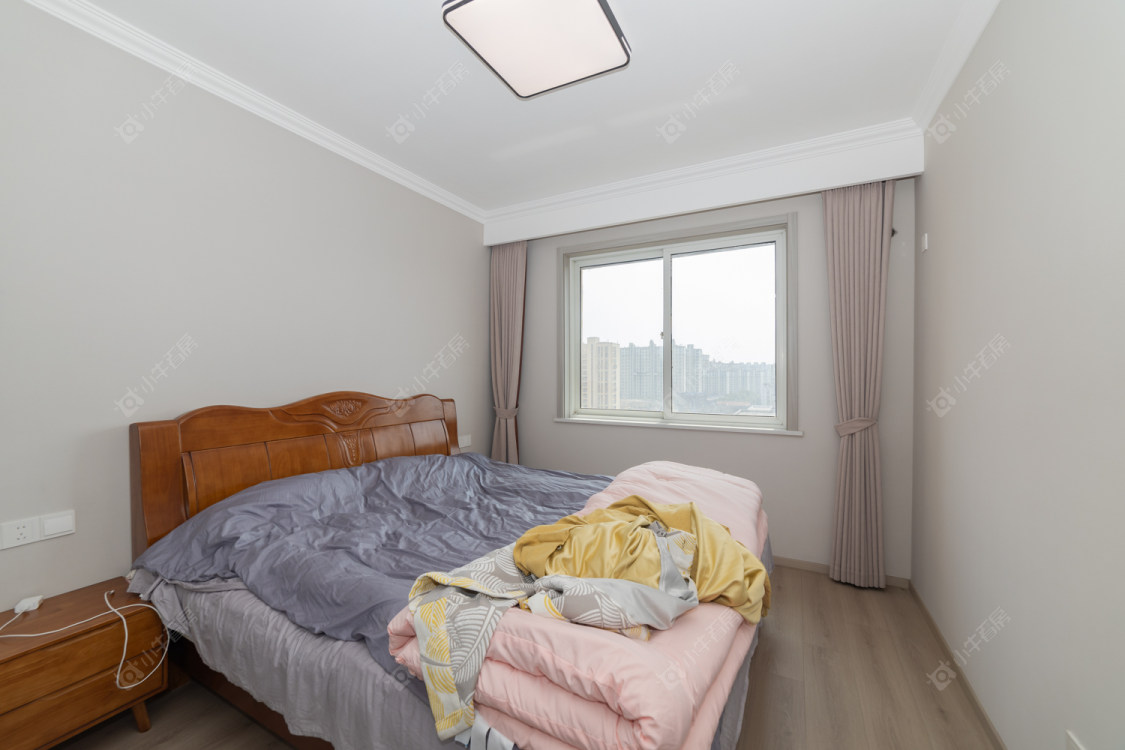 常州新景花苑三期在售二手房源室内图_小牛看房