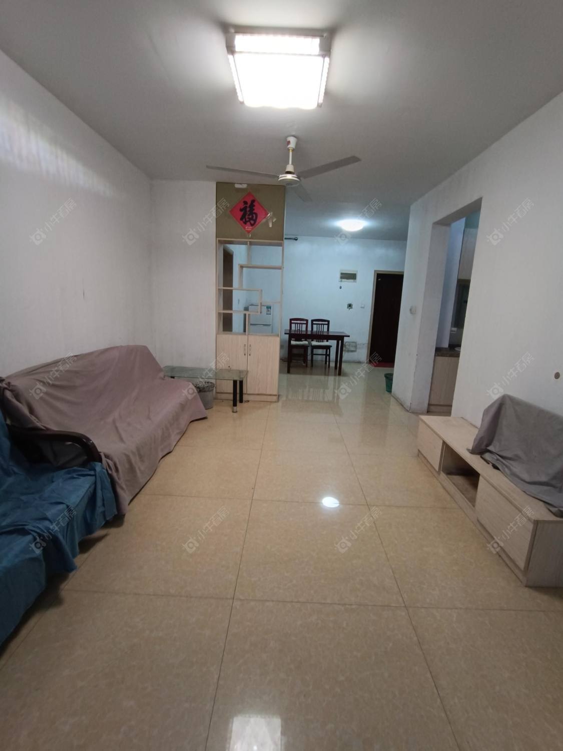 常州滨江明珠城东区租房_小牛看房