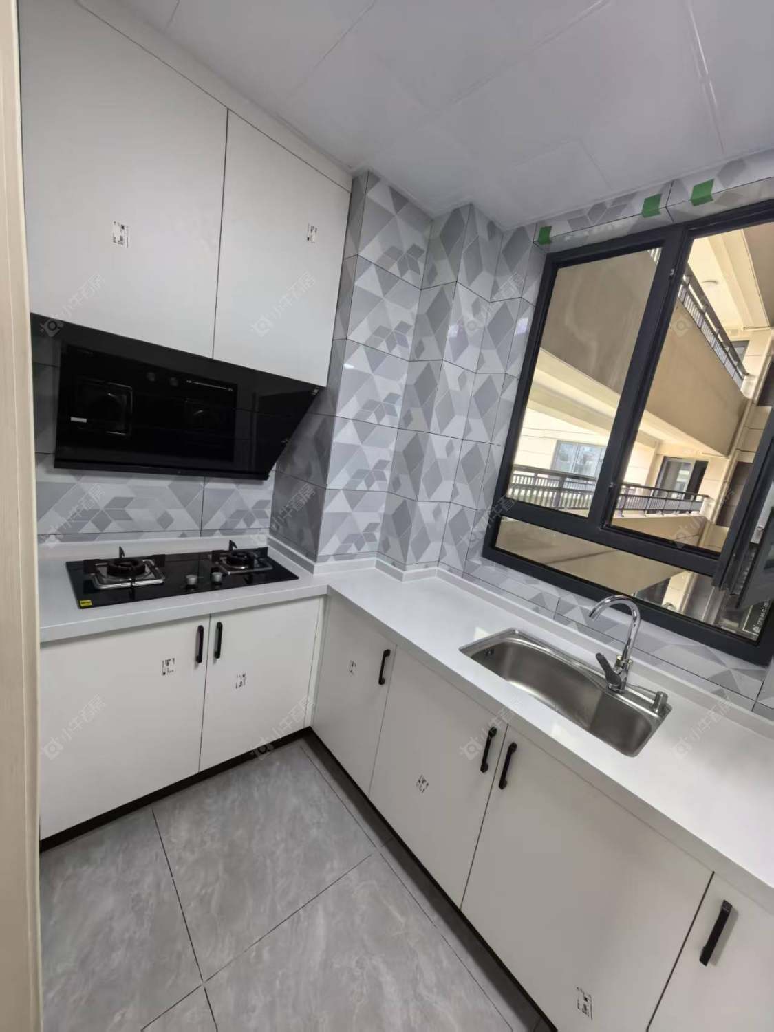 常州星河时代在租房源_小牛看房