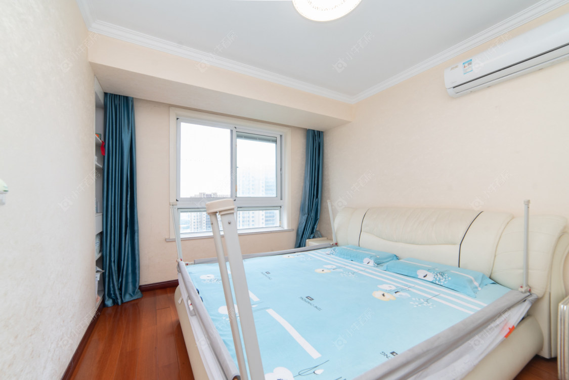 路劲城市主场房源室内图 常州路劲城市主场在售二手房源室内图_小牛看房