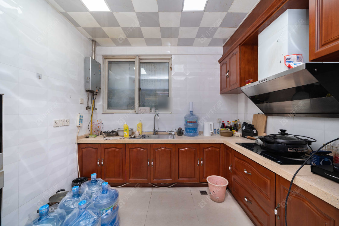 常州中天名园在售二手房源室内图_小牛看房