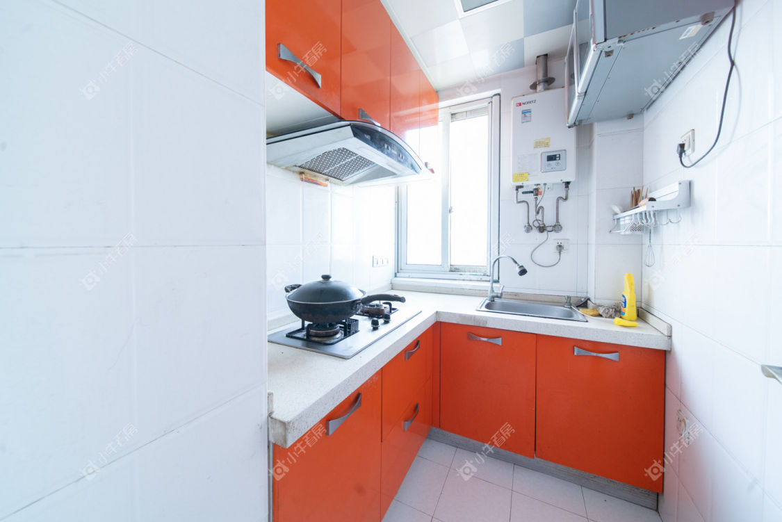 常州德禾豪景在租房源_小牛看房