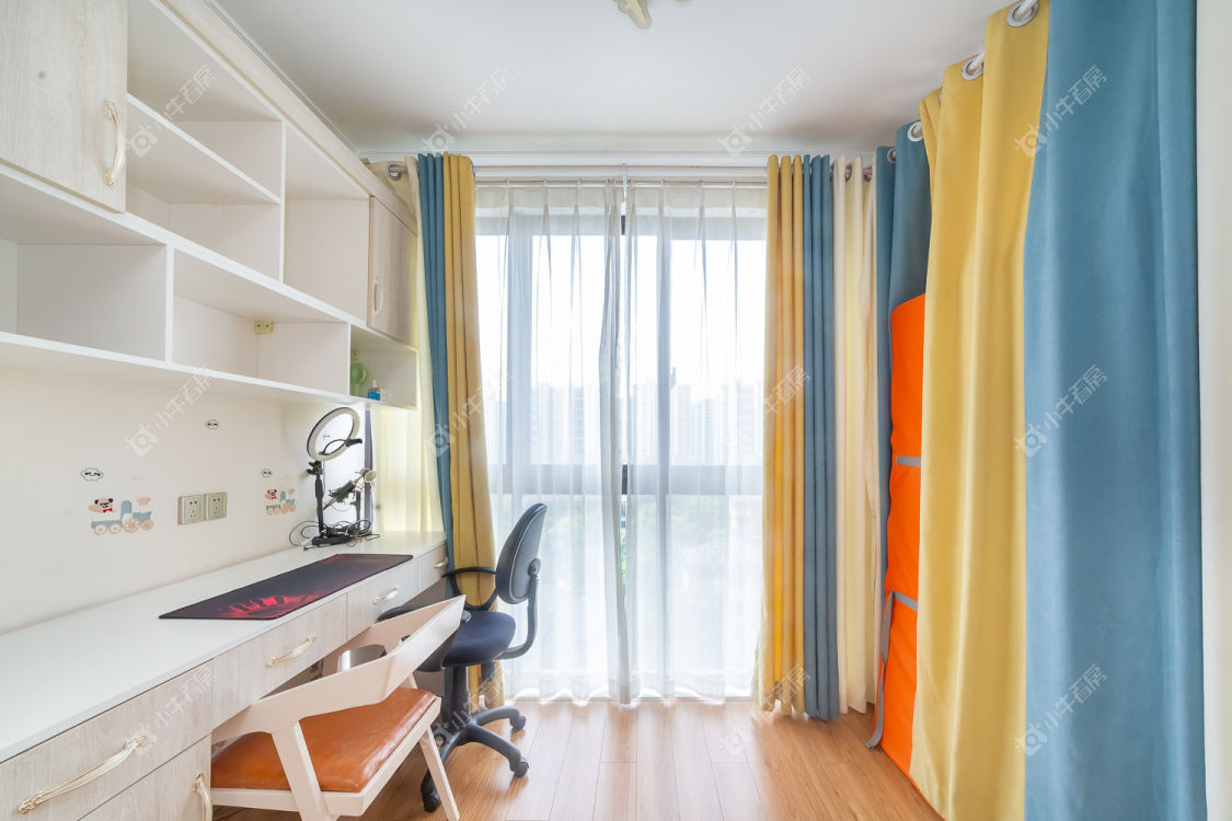 绿都万和城三区房源 常州绿都万和城三区在租房源_小牛看房