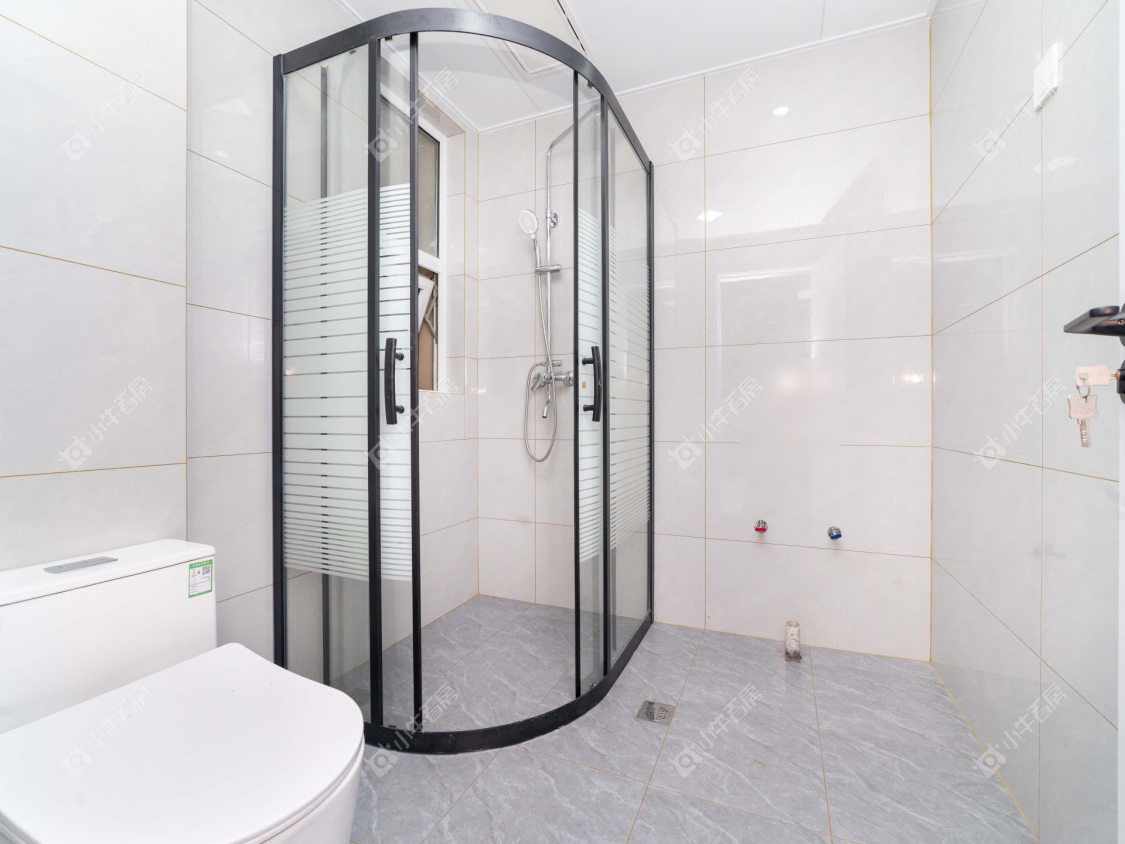 常州紫廷名苑在租房源_小牛看房