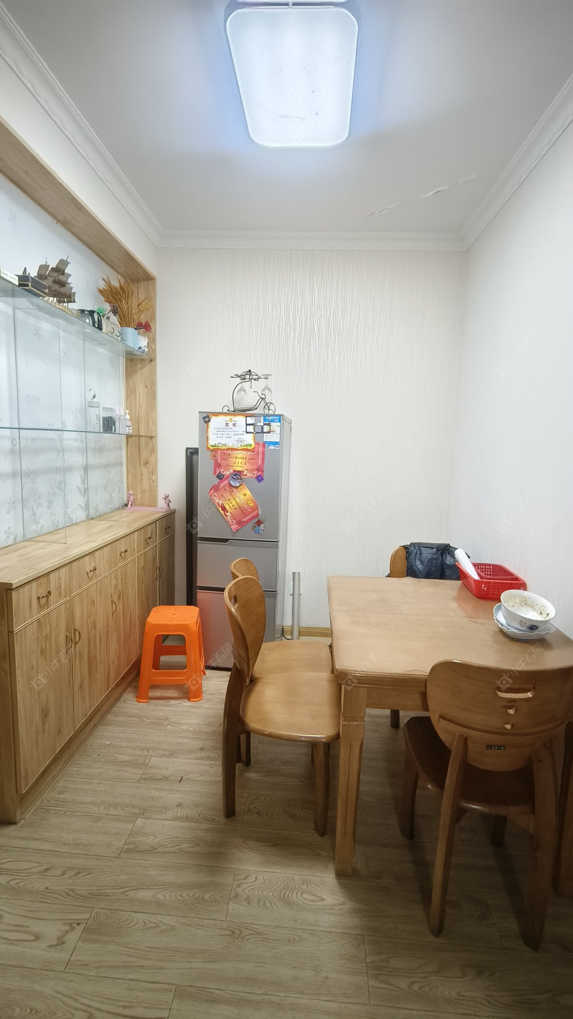 顺园八村二期房源室内图 常州顺园八村二期在租房源室内图_小牛看房