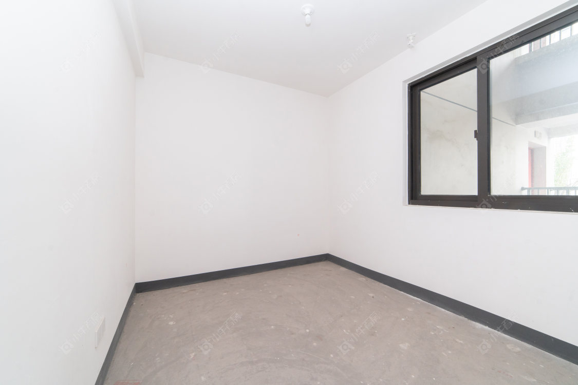 中梁金科启宸房源室内图 常州中梁金科启宸在售二手房源室内图_小牛看房