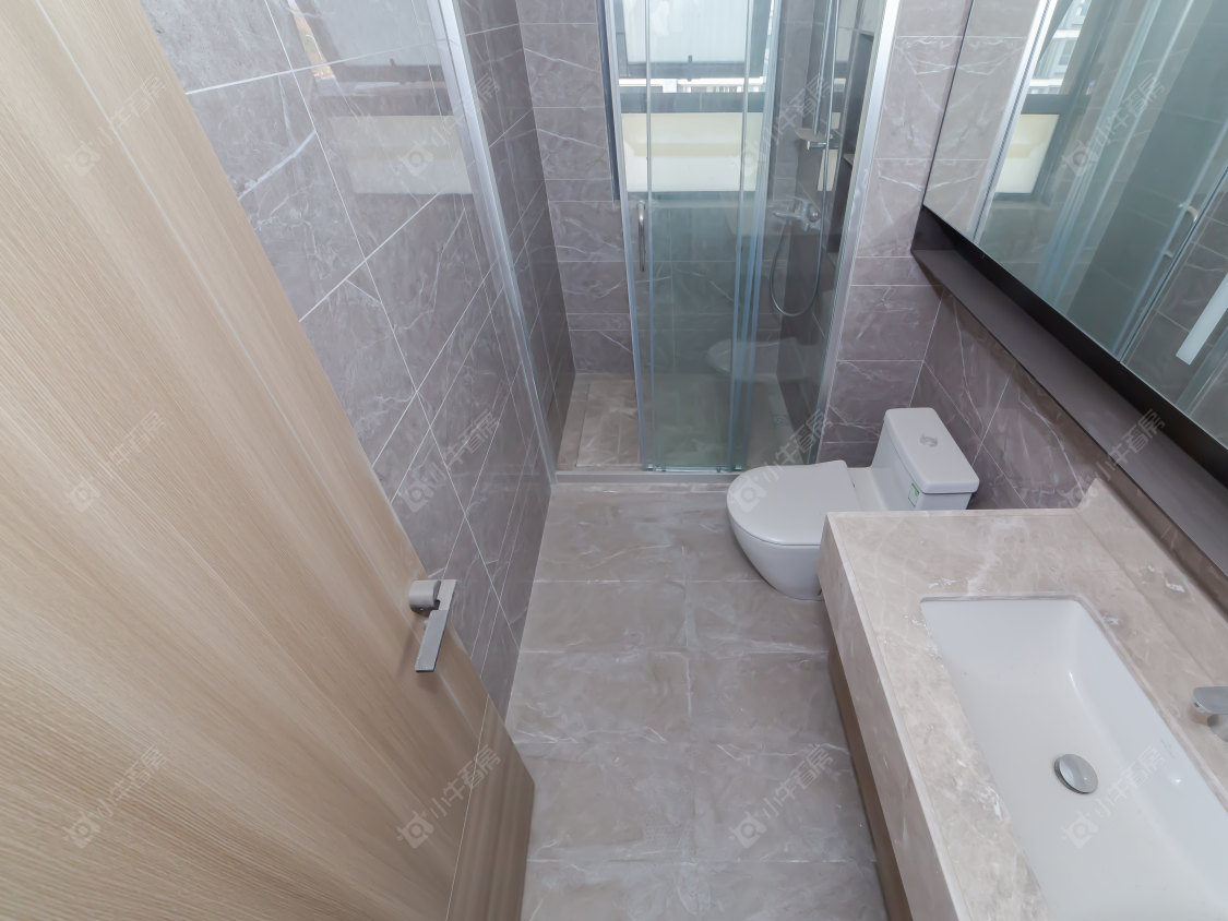 阳光城禹洲宸悦房源室内图 常州阳光城禹洲宸悦在售二手房源室内图_小牛看房