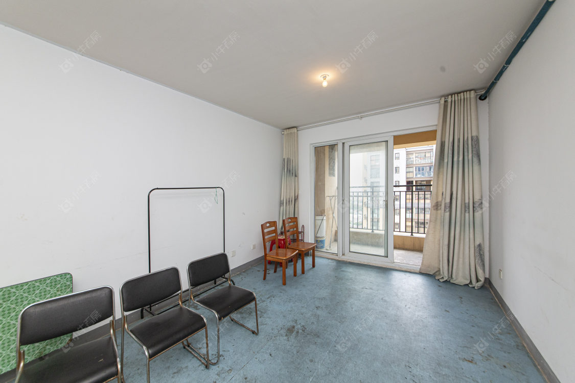 招商花园城房源室内图 常州招商花园城在售二手房源室内图_小牛看房