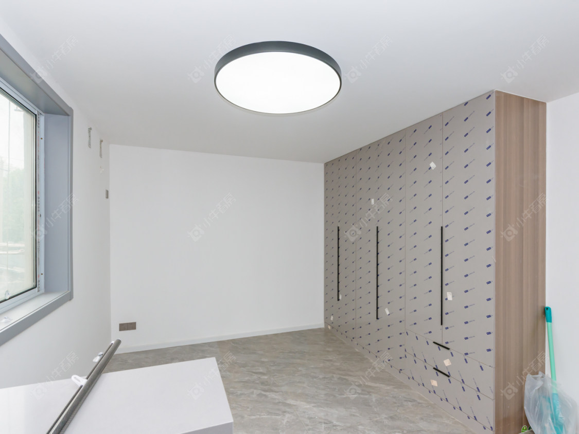 常州博爱弄在售二手房源室内图_小牛看房