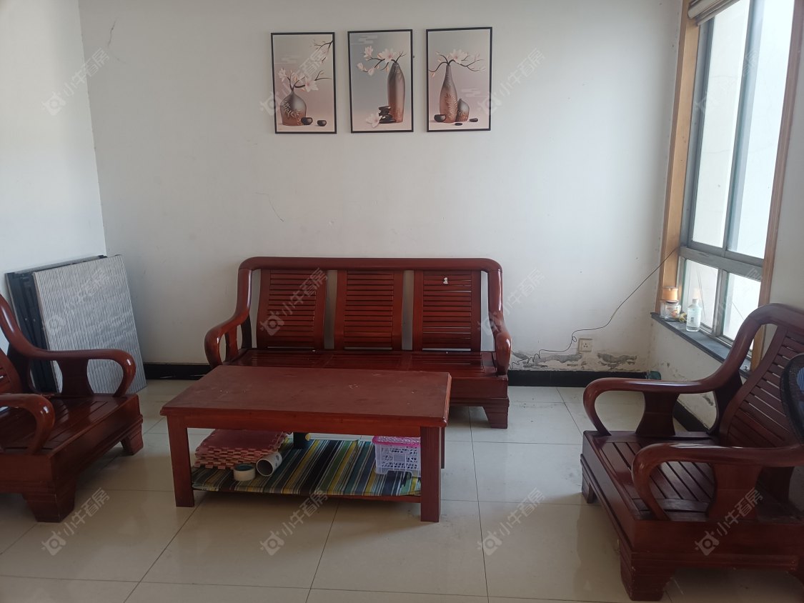 青司塘公房房源 常州青司塘公房在租房源_小牛看房