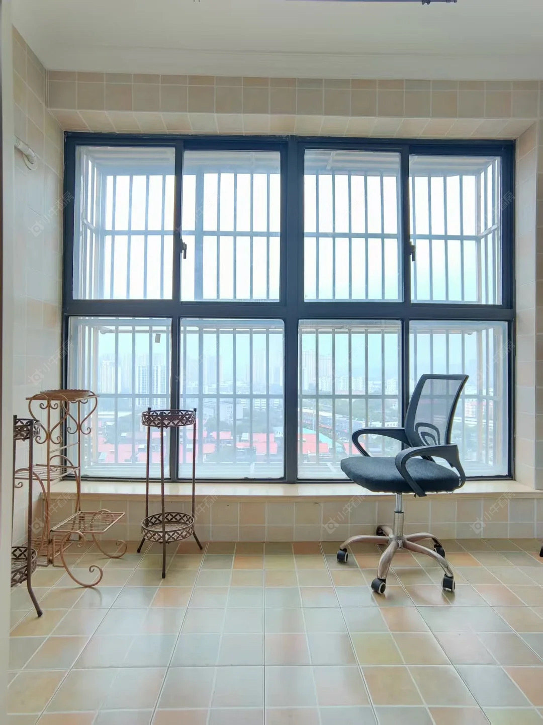 常州紫阳美地山庄在租房源室内图_小牛看房