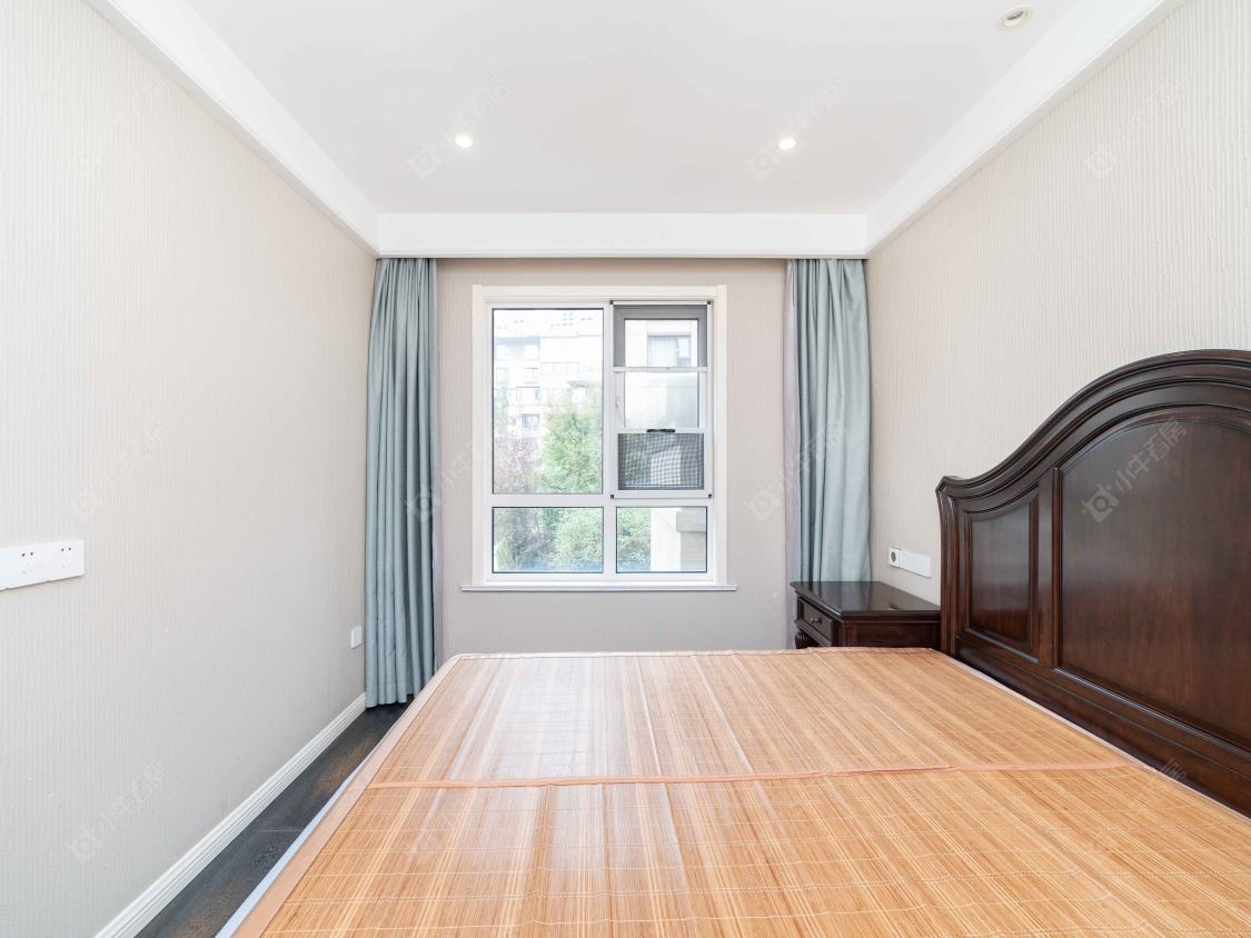 常州路劲城三期在售二手房源室内图_小牛看房