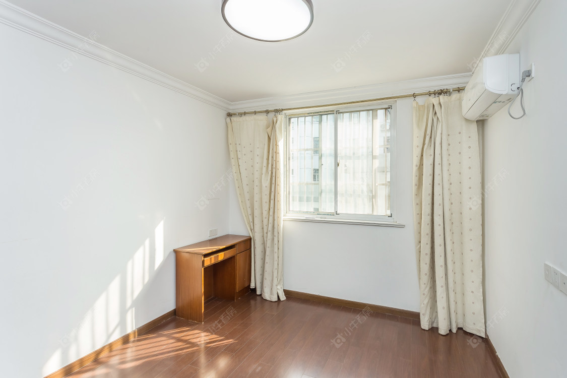 常州翠竹新村南区在售二手房源室内图_小牛看房